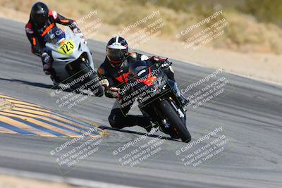 media/Mar-08-2025-TrackXperience (Sat) [[277b597a28]]/2-Level 3/Session 3 (Turn 10)/